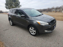 Thumbnail image of 2016 Ford Escape at HOMAN'S AUTOMOTIVE SPECIALISTS