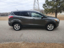 Thumbnail image of 2016 Ford Escape at HOMAN'S AUTOMOTIVE SPECIALISTS