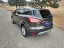 Thumbnail image of 2016 Ford Escape at HOMAN'S AUTOMOTIVE SPECIALISTS