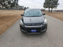 Thumbnail image of 2016 Ford Escape at HOMAN'S AUTOMOTIVE SPECIALISTS