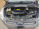 Thumbnail image of 2016 Ford Escape at HOMAN'S AUTOMOTIVE SPECIALISTS