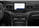 Thumbnail image of 2023 Ford Explorer at McFarland Chevrolet Buick - Used