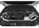 Thumbnail image of 2023 Ford Explorer at McFarland Chevrolet Buick - Used