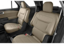 Thumbnail image of 2023 Ford Explorer at McFarland Chevrolet Buick - Used