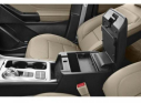 Thumbnail image of 2023 Ford Explorer at McFarland Chevrolet Buick - Used