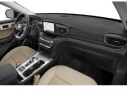 Thumbnail image of 2023 Ford Explorer at McFarland Chevrolet Buick - Used