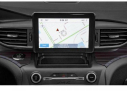 Thumbnail image of 2023 Ford Explorer at McFarland Chevrolet Buick - Used