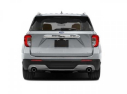 Thumbnail image of 2023 Ford Explorer at McFarland Chevrolet Buick - Used
