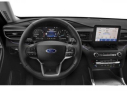 Thumbnail image of 2023 Ford Explorer at McFarland Chevrolet Buick - Used