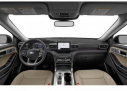 Thumbnail image of 2023 Ford Explorer at McFarland Chevrolet Buick - Used