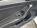 Thumbnail image of 2021 Volkswagen Jetta at Delray Buick GMC
