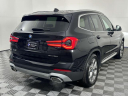Thumbnail image of 2024 BMW X3 at Competition BMW of Smithtown