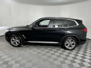 Thumbnail image of 2024 BMW X3 at Competition BMW of Smithtown