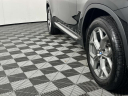 Thumbnail image of 2024 BMW X3 at Competition BMW of Smithtown