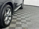 Thumbnail image of 2024 BMW X3 at Competition BMW of Smithtown