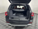 Thumbnail image of 2024 BMW X3 at Competition BMW of Smithtown