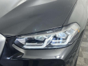 Thumbnail image of 2024 BMW X3 at Competition BMW of Smithtown