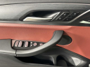 Thumbnail image of 2024 BMW X3 at Competition BMW of Smithtown