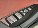 Thumbnail image of 2024 BMW X3 at Competition BMW of Smithtown