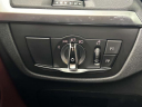 Thumbnail image of 2024 BMW X3 at Competition BMW of Smithtown