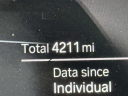 Thumbnail image of 2024 BMW X3 at Competition BMW of Smithtown