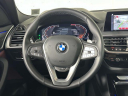 Thumbnail image of 2024 BMW X3 at Competition BMW of Smithtown