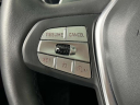 Thumbnail image of 2024 BMW X3 at Competition BMW of Smithtown