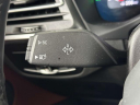 Thumbnail image of 2024 BMW X3 at Competition BMW of Smithtown