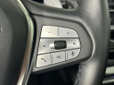 Thumbnail image of 2024 BMW X3 at Competition BMW of Smithtown