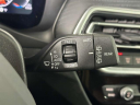Thumbnail image of 2024 BMW X3 at Competition BMW of Smithtown