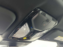 Thumbnail image of 2024 BMW X3 at Competition BMW of Smithtown