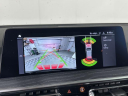Thumbnail image of 2024 BMW X3 at Competition BMW of Smithtown