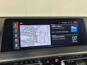 Thumbnail image of 2024 BMW X3 at Competition BMW of Smithtown