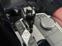 Thumbnail image of 2024 BMW X3 at Competition BMW of Smithtown