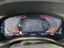 Thumbnail image of 2024 BMW X3 at Competition BMW of Smithtown