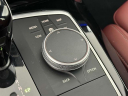 Thumbnail image of 2024 BMW X3 at Competition BMW of Smithtown