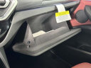Thumbnail image of 2024 BMW X3 at Competition BMW of Smithtown