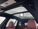 Thumbnail image of 2024 BMW X3 at Competition BMW of Smithtown
