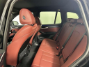 Thumbnail image of 2024 BMW X3 at Competition BMW of Smithtown