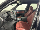 Thumbnail image of 2024 BMW X3 at Competition BMW of Smithtown