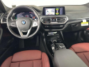 Thumbnail image of 2024 BMW X3 at Competition BMW of Smithtown