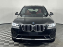 Thumbnail image of 2024 BMW X3 at Competition BMW of Smithtown