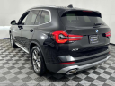Thumbnail image of 2024 BMW X3 at Competition BMW of Smithtown