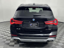 Thumbnail image of 2024 BMW X3 at Competition BMW of Smithtown
