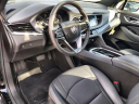 Thumbnail image of 2024 Buick Enclave at CarlBlackBuickGmcOfRoswell - New