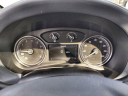 Thumbnail image of 2024 Buick Enclave at CarlBlackBuickGmcOfRoswell - New