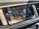 Thumbnail image of 2024 Buick Enclave at CarlBlackBuickGmcOfRoswell - New