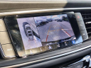 Thumbnail image of 2024 Buick Enclave at CarlBlackBuickGmcOfRoswell - New