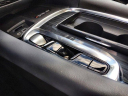 Thumbnail image of 2024 Buick Enclave at CarlBlackBuickGmcOfRoswell - New