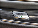Thumbnail image of 2024 Buick Enclave at CarlBlackBuickGmcOfRoswell - New